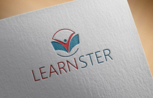 Logo Design by Top king  designer for this project | Design: #13605655
