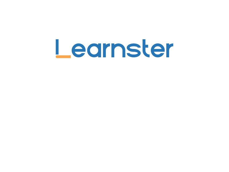Logo Design by imismailhossainbd for this project | Design #13599595