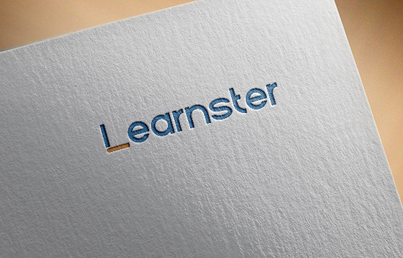 Logo-Design von imismailhossainbd für dieses Projekt | Design #13599598