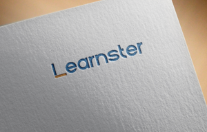 Logo Design by imismailhossainbd for this project | Design: #13599598