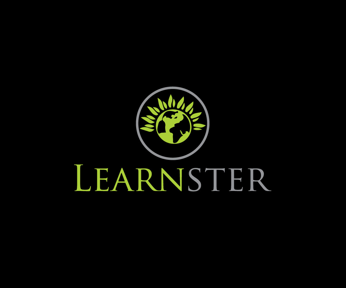 Logo Design by Jon cristian for this project | Design #13599744