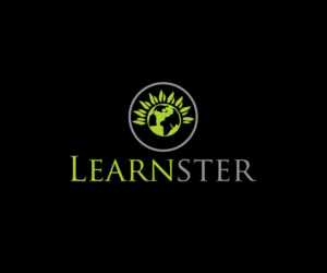 Logo Design by Jon cristian for this project | Design: #13599744