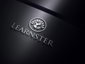 Logo Design by Jon cristian for this project | Design: #13599745