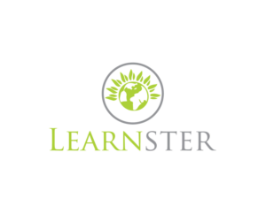 Logo Design by Jon cristian for this project | Design: #13599746