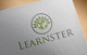 Logo Design by Jon cristian for this project | Design: #13599747
