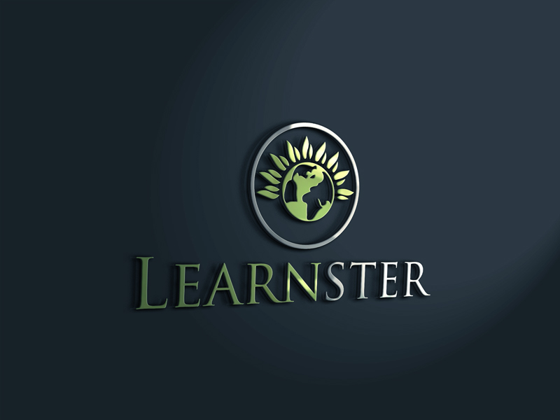 Logo Design by Jon cristian for this project | Design #13599748