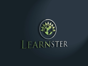Logo Design by Jon cristian for this project | Design: #13599748