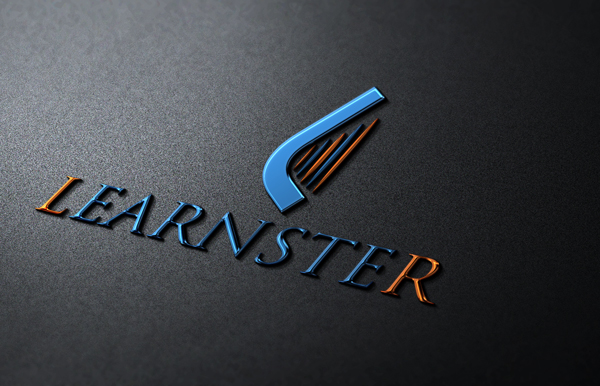 Logo Design by tani_sha321 for this project | Design #13604235