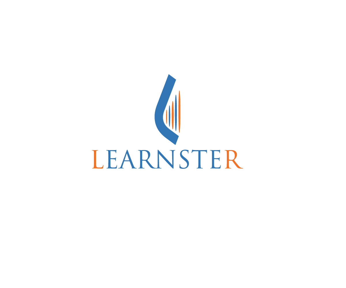 Logo Design by tani_sha321 for this project | Design #13604236