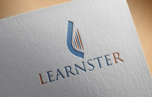 Logo-Design von tani_sha321 für dieses Projekt | Design: #13604237