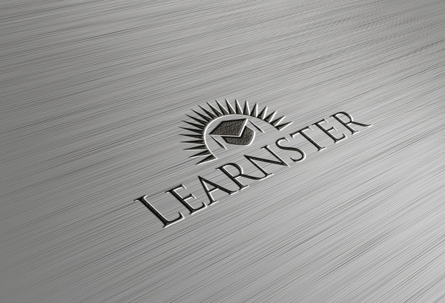 Logo Design by taherswapon for this project | Design #13603568