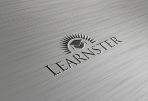 Logo Design by taherswapon for this project | Design: #13603568