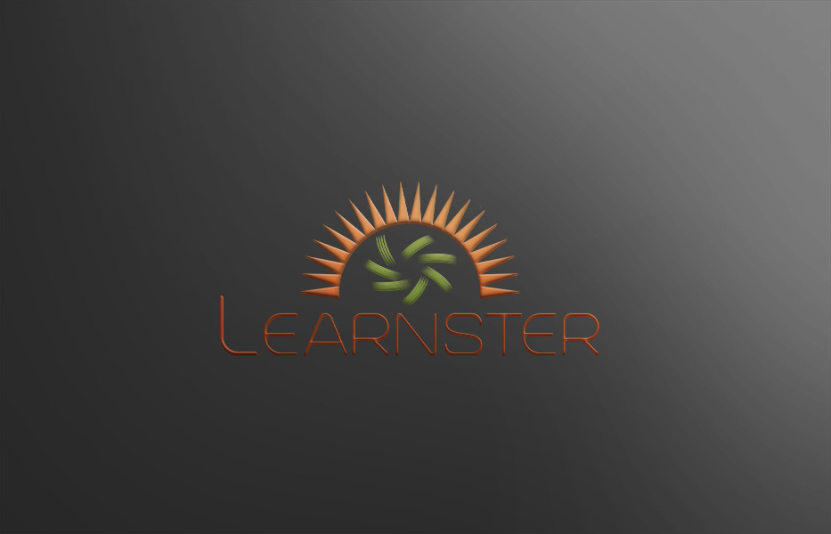 Logo Design by taherswapon for this project | Design #13603569