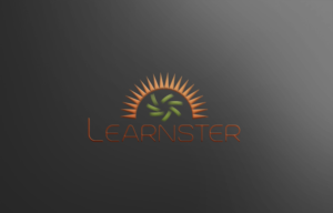 Logo Design by taherswapon for this project | Design: #13603569