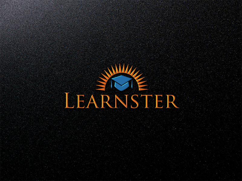 Logo Design by taherswapon for this project | Design #13603570