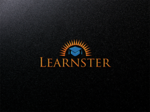 Logo Design by taherswapon for this project | Design: #13603570
