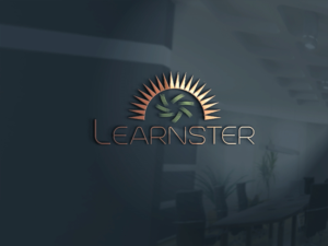 Logo Design by taherswapon for this project | Design: #13603571