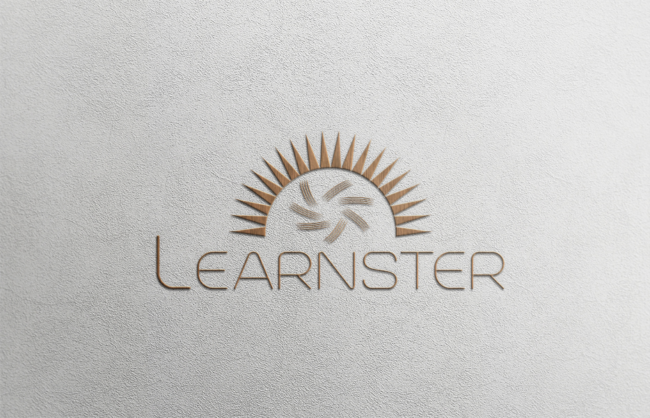 Logo Design by taherswapon for this project | Design #13603572