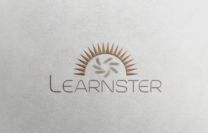 Logo Design by taherswapon for this project | Design: #13603572