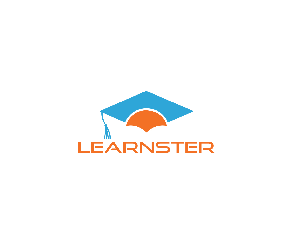 Logo-Design von supercreative für dieses Projekt | Design #13604338