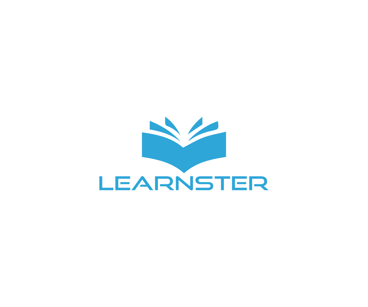 Logo Design by supercreative for this project | Design #13604363