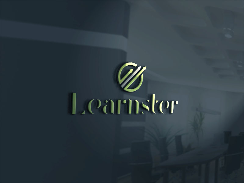 Logo Design by miziitinstitute for this project | Design #13693516
