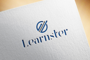 Logo Design by miziitinstitute for this project | Design: #13693518
