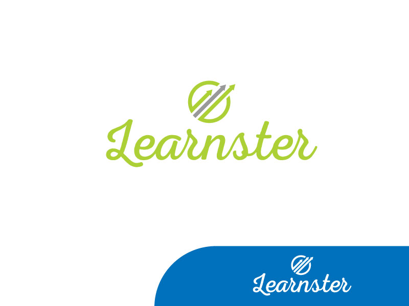 Logo Design by miziitinstitute for this project | Design #13702823