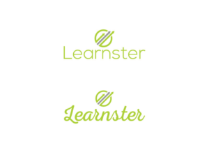 Logo Design by miziitinstitute for this project | Design: #13702824
