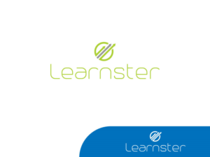 Logo Design by miziitinstitute for this project | Design: #13702825