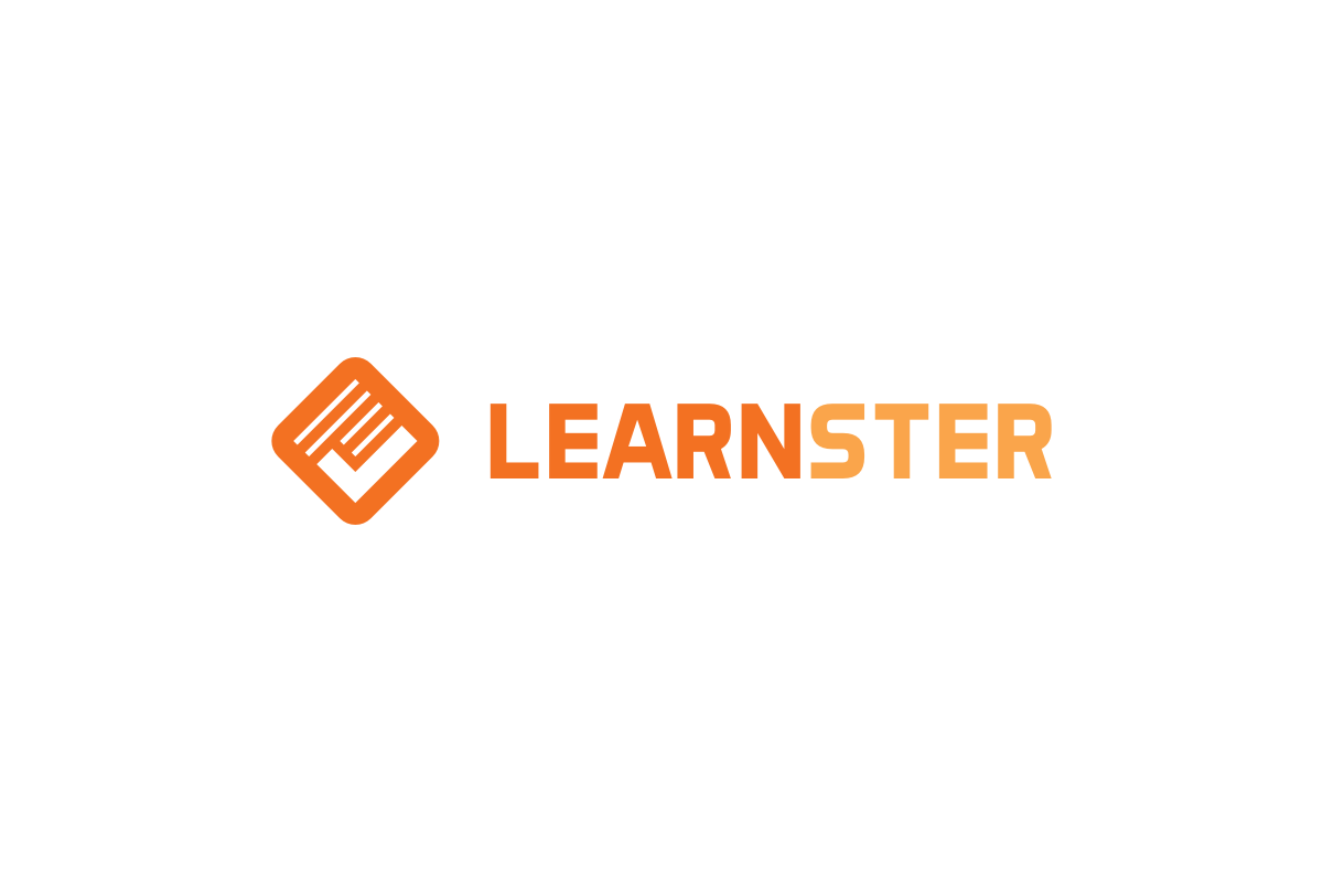 Logo Design by metapunkt for this project | Design #13628987