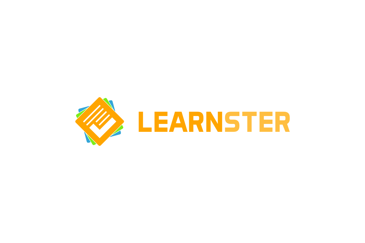 Diseño de Logo por metapunkt para este proyecto | Diseño #13641842