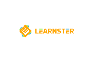 Logo Design by metapunkt for this project | Design #13659362