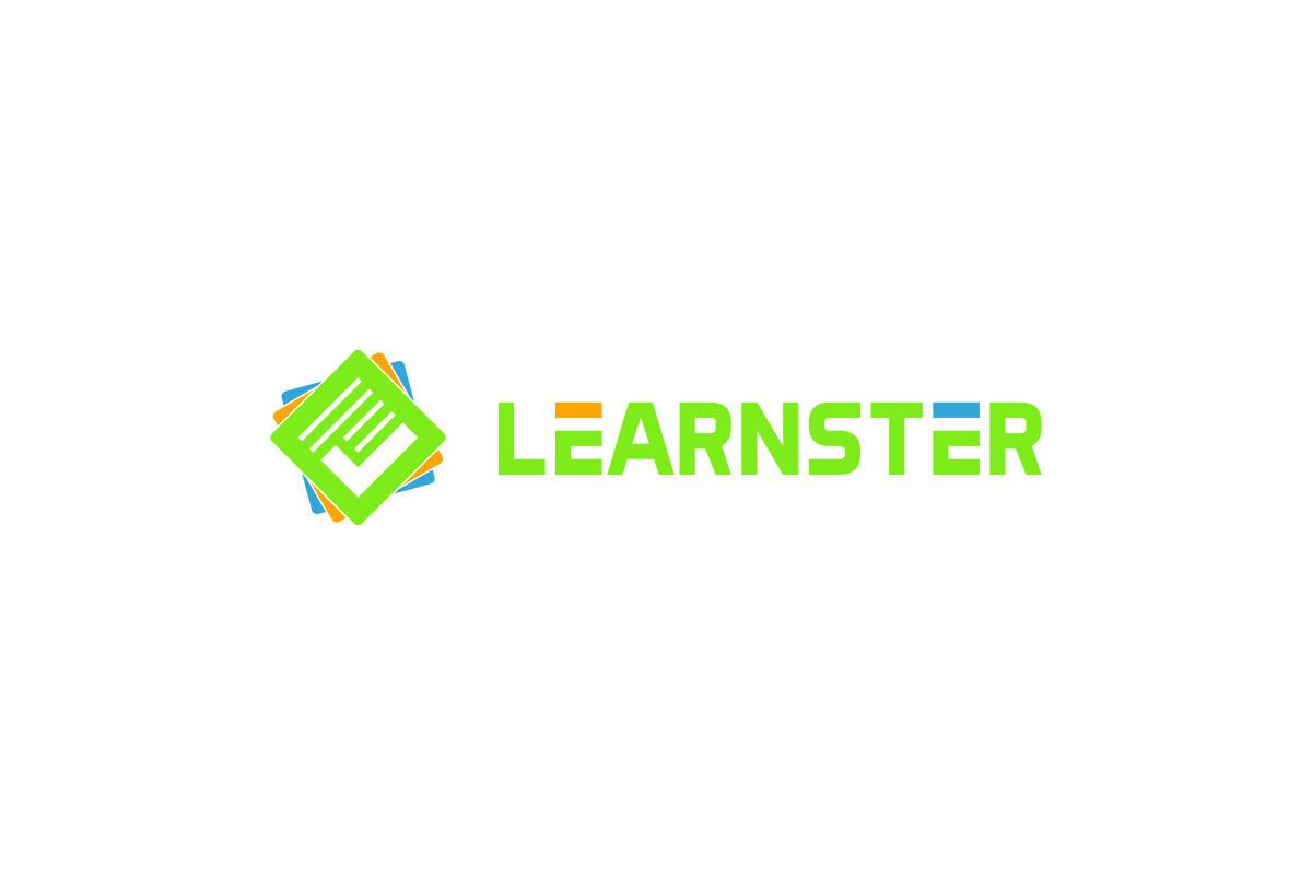 Logo Design by metapunkt for this project | Design #13659388