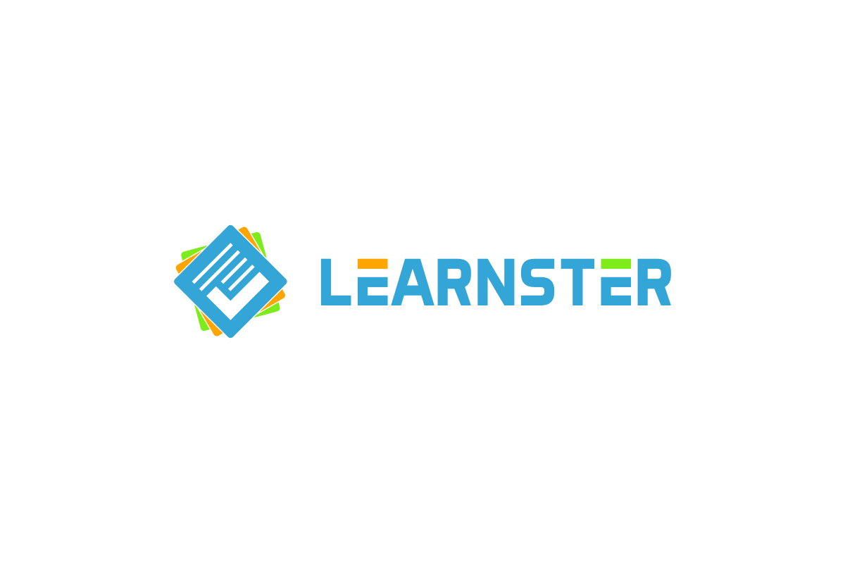 Logo Design by metapunkt for this project | Design #13659418
