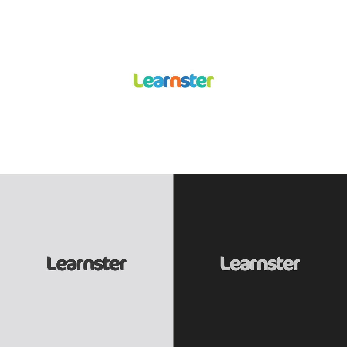 Logo Design by Damn Perfect for this project | Design #13598055