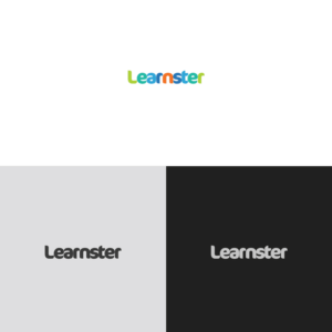 Logo Design by Damn Perfect for this project | Design #13598055