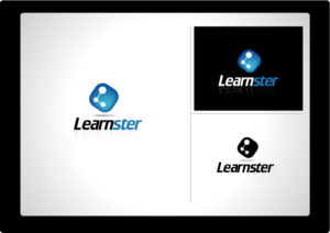 Logo Design by newzone_design