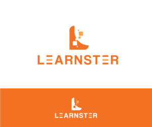 Logo Design by jasonms for this project | Design: #13626119