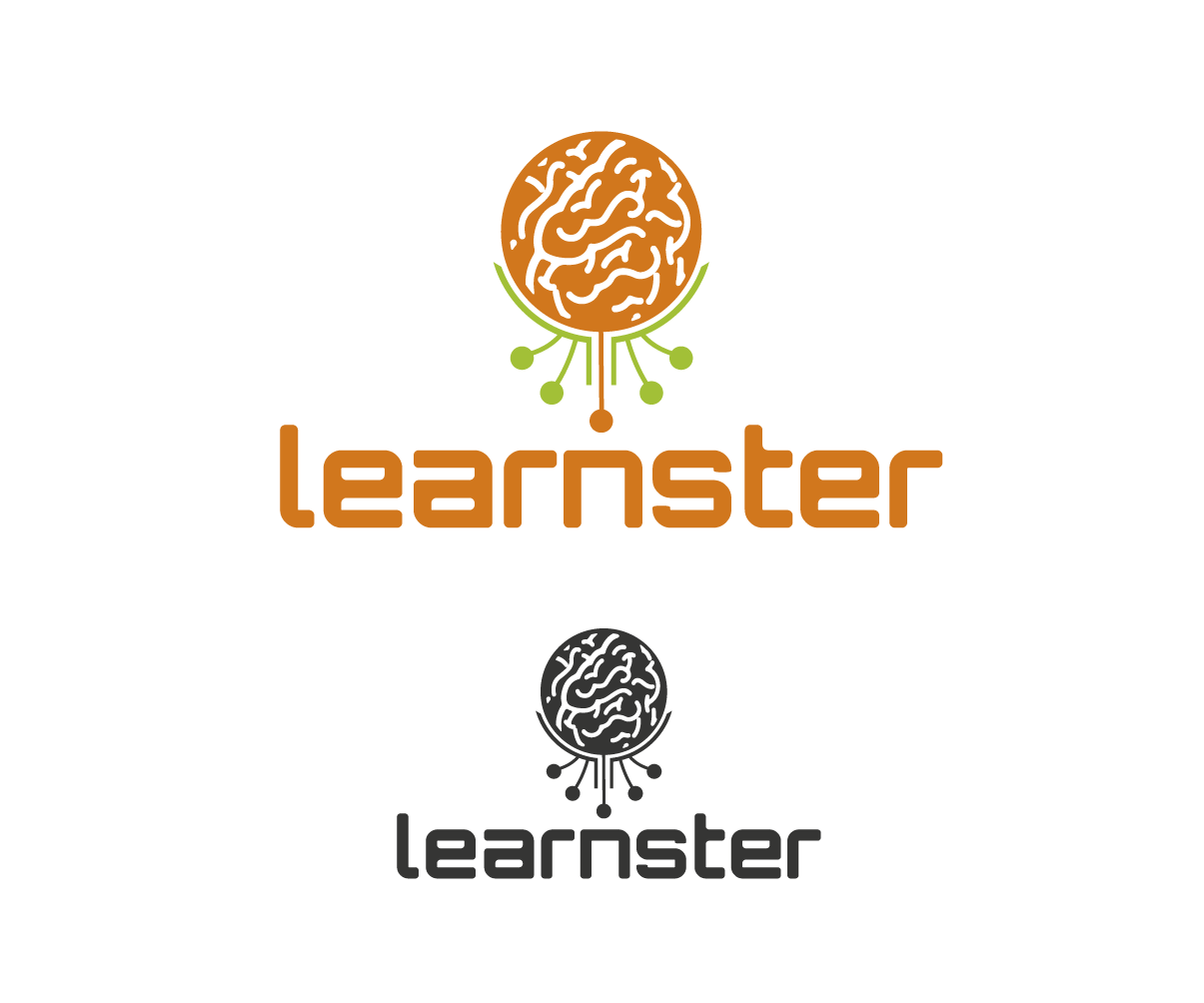 Diseño de Logo por mirda para este proyecto | Diseño #13639267