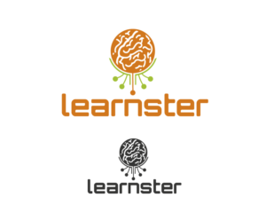 Logo Design by mirda