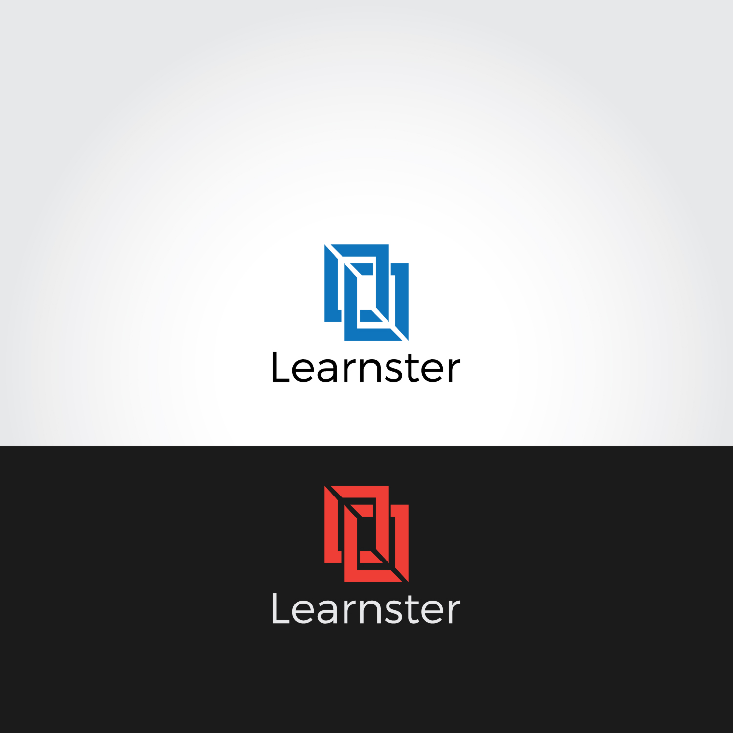 Diseño de Logo por reenaldy para este proyecto | Diseño #13717780