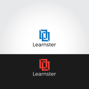 Logo-Design von reenaldy für dieses Projekt | Design: #13717780