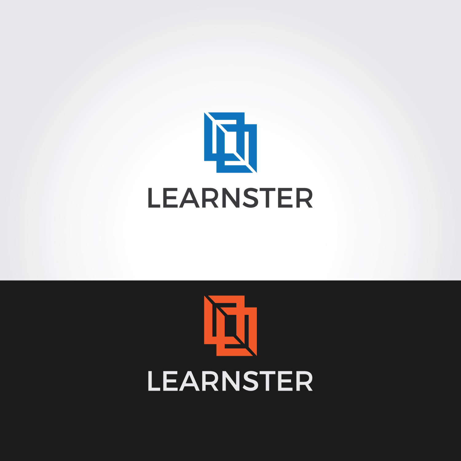 Logo Design by reenaldy for this project | Design #13717781