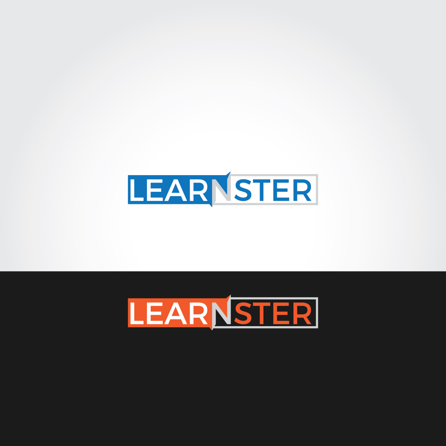 Logo Design by reenaldy for this project | Design #13717782