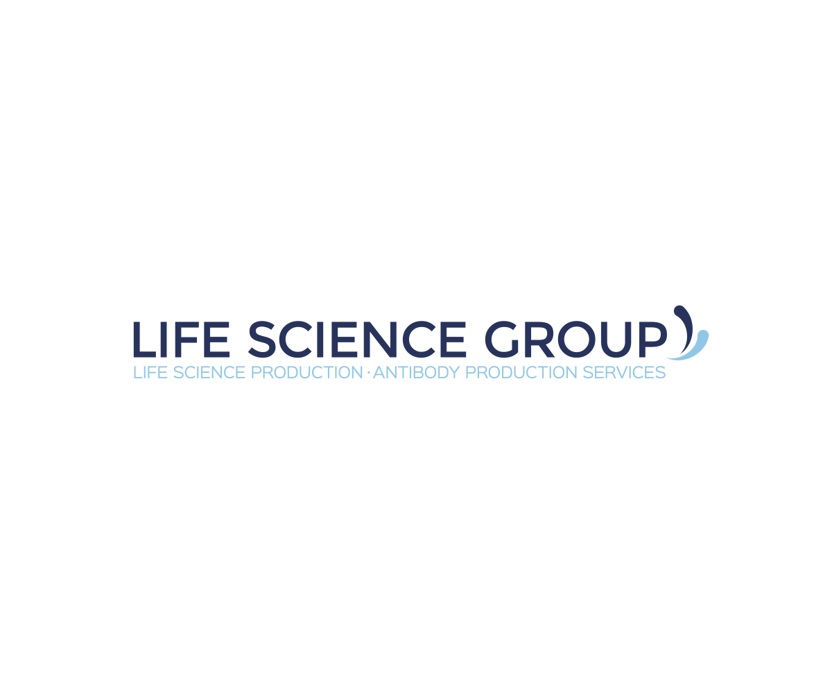 Design de Logo par Unkei pour Life Science Group Ltd | Design #13594329
