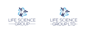 Logo Design by ABG for Life Science Group Ltd | Design: #13631181
