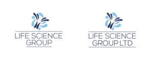 Logo Design by ABG for Life Science Group Ltd | Design: #13634602