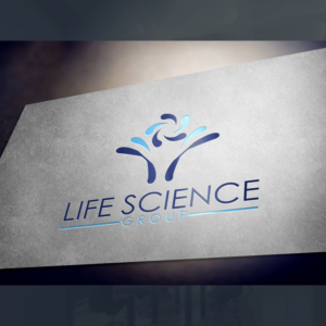Logo Design by AMCSTUDIO