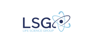 Logo Design by reiiz for Life Science Group Ltd | Design: #13595756
